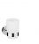 Стакан Hansgrohe Logis Universal 41718000
