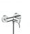Смеситель для душа Hansgrohe Talis S 72600000 (цвет хром) Смеситель для душа Hansgrohe Talis S 72600000 (цвет хром)