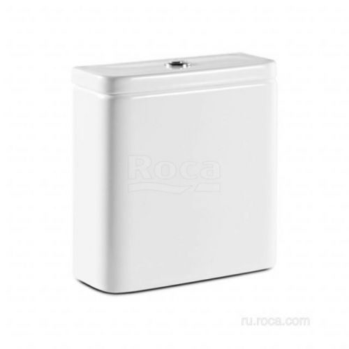 Бачок Roca The Gap 34147000Y