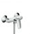 Смеситель для душа Hansgrohe Logis 71600000 (цвет хром)