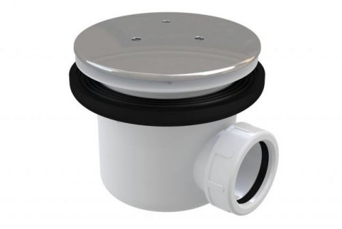 Сифон для поддона Ravak Professional 90 X01309