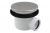 Сифон для поддона Ravak Professional 90 X01309