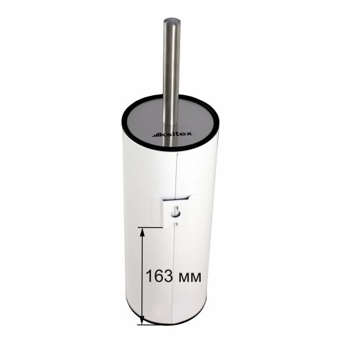 Ерш настенный Ksitex T-101B