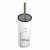 Ерш настенный Ksitex T-101B Ерш настенный Ksitex T-101B
