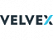 Velvex