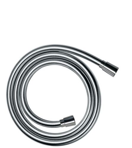 Шланг для душа Hansgrohe Isiflex 1,25м 28272000