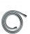 Шланг для душа Hansgrohe Isiflex 1,25м 28272000