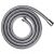 Шланг для душа Hansgrohe Metalflex 1,25м 28262000