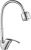 Картинка с сайта