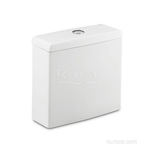 Бачок Roca Meridian 341242000