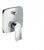 Смеситель для ванны Hansgrohe Metris 31454000 (внешняя часть) (цвет хром)