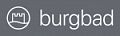 Burgbad