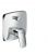 Смеситель для ванны Hansgrohe Logis 71405000 (цвет хром)