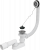 1 1