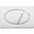Картинка с сайта Картинка с сайта
