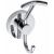 1 1