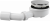 1 1