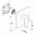 2 2