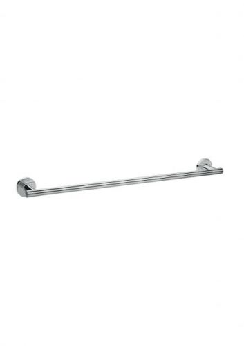 Полотенцедержатель Hansgrohe Logis Universal 60см 41716000