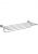 Полотенцедержатель Hansgrohe Logis Universal 41720000