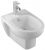 E4765_4953K_ODEONUP_packshot_01.tif.jpeg E4765_4953K_ODEONUP_packshot_01.tif.jpeg