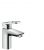 Смеситель для раковины Hansgrohe Logis Loop 71151000 (цвет хром)