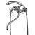Картинка с сайта Картинка с сайта