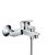 Смеситель для ванны Hansgrohe Logis 71400000 (цвет хром)
