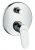 Смеситель для ванны Hansgrohe Focus E2 31945000 (цвет хром)