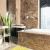 3 3