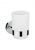 Стакан Hansgrohe Logis Universal 41718000