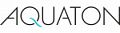 Aquaton