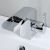 4 4