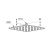 2 2