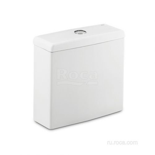 Бачок Roca Meridian 341240000