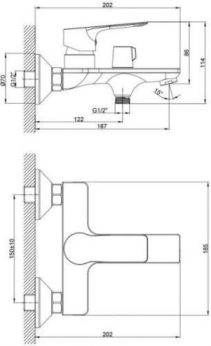 2