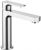 Картинка с сайта