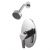 Душевая система Lemark Atlantiss LM3220C Душевая система Lemark Atlantiss LM3220C