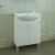 Картинка с сайта Картинка с сайта
