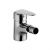Смеситель для биде Lemark Pramen LM3308C (цвет хром)