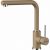 1 1